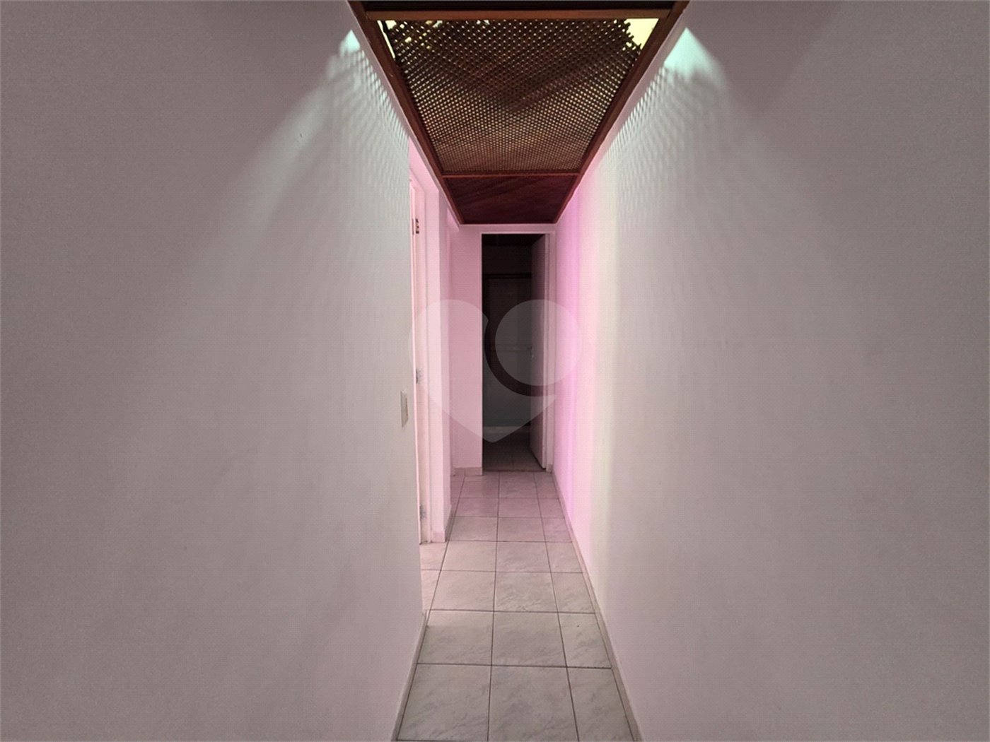 Apartamento à venda com 2 quartos em Vila Isabel, Rio de Janeiro, RJ