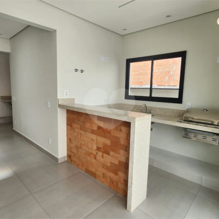 Casa à venda com 3 suítes no condomínio Terras de São Francisco, Vinhedo - SP
