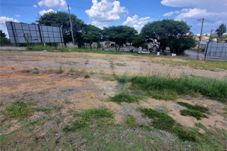 Terreno à venda em Jardim Ferreira, Sorocaba, SP