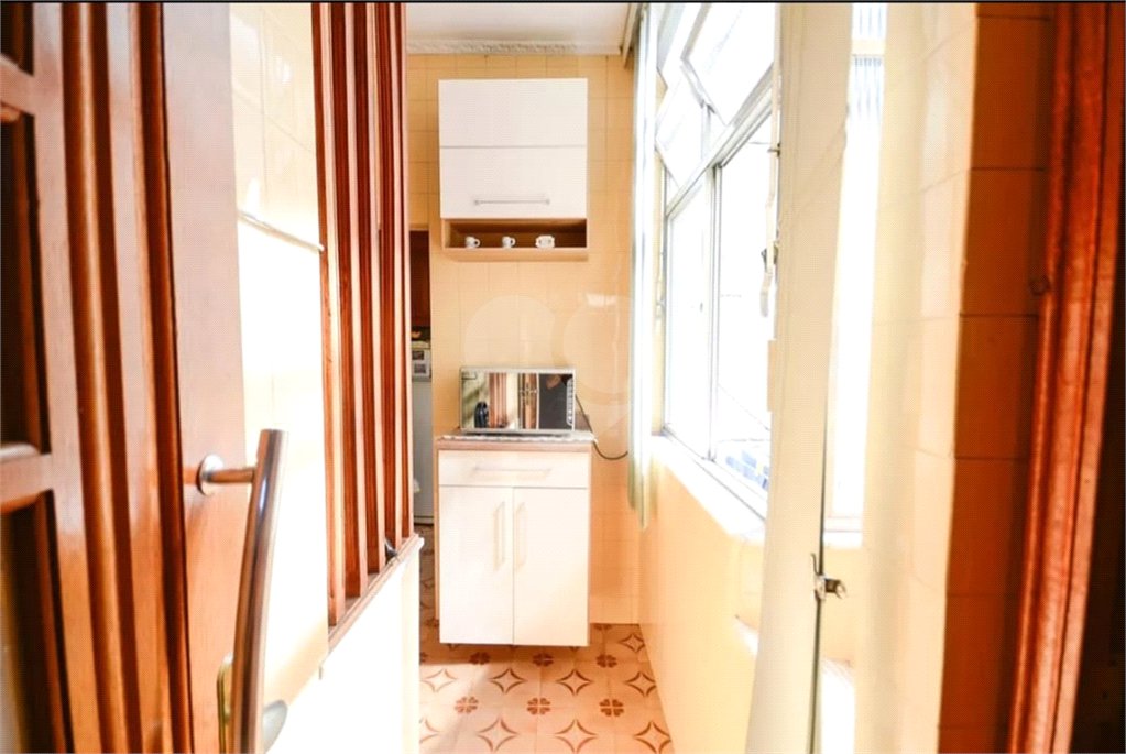Cobertura à venda com 2 quartos em Vila Isabel, Rio de Janeiro, RJ