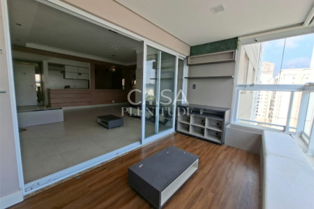 Apartamento à venda com 3 quartos, sendo 1 suíte, em Parque Campolim, Sorocaba, SP