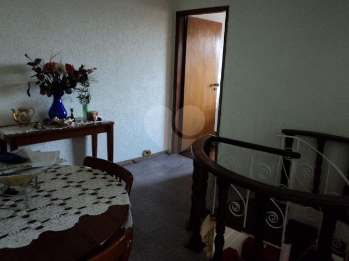 Sobrado à venda com 3 quartos, sendo 2 suítes,  em Tremembé, São Paulo, SP