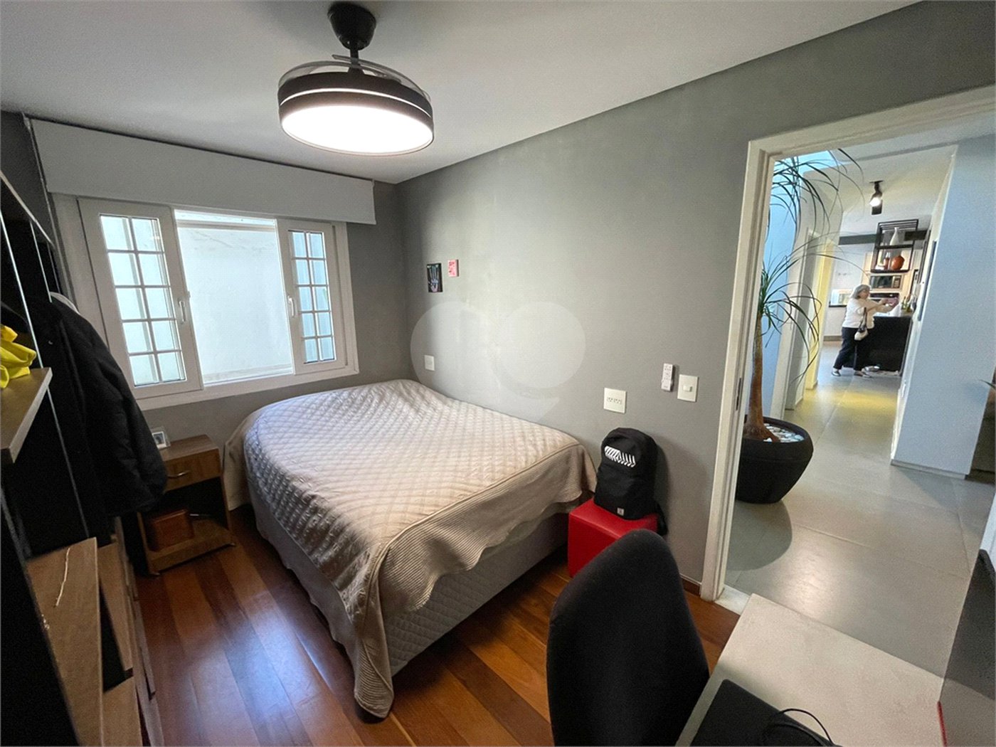 Casa à venda com 4 suítes no condomínio Fechado, São Paulo - SP