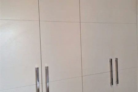 Apartamento para alugar com 3 suítes em Vila Gertrudes, São Paulo, SP