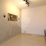 Apartamento à venda com 2 quartos, sendo 1 suíte, em Indianópolis, São Paulo, SP