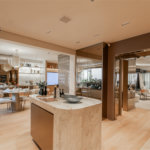 Apartamento à venda com 4 suítes em Brooklin, São Paulo, SP