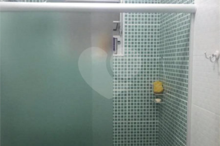 Sobrado à venda com 3 quartos, sendo 1 suíte, em Vila Jaguara, São Paulo, SP