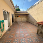Casa à venda com 4 suítes em Vila Carvalho, Sorocaba, SP