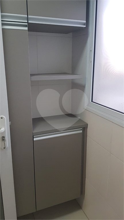 Cobertura à venda com 2 quartos, sendo 1 suíte, em Vila Mazzei, São Paulo, SP