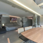 Apartamento à venda com 3 suítes em Vila Gertrudes, São Paulo, SP