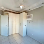 Apartamento à venda, 102 m² por R$ 1.200.000,00 - Aparecida - Santos/SP