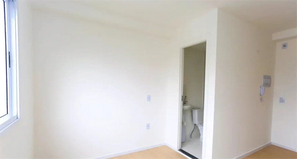 Apartamento à venda com 1 suíte em Vila Andrade, São Paulo, SP