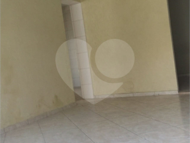 Casa Térrea à venda com 2 quartos em Jardim São Paulo(zona Norte), São Paulo, SP