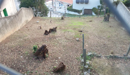 Terreno à venda em Jardim Meny, São Roque, SP