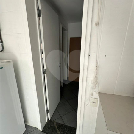 Apartamento à venda com 3 quartos, sendo 2 suítes, em Vila Suzana, São Paulo, SP