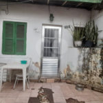 Terreno à venda com 1 quarto em Jaçanã, São Paulo, SP