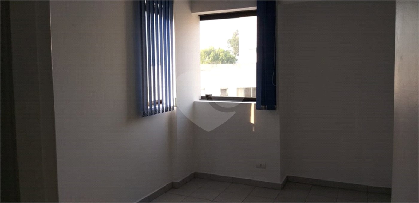 Sala à venda em Mandaqui, São Paulo, SP