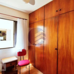 Casa para alugar com 3 quartos, sendo 1 suíte, em Jardim Monte Kemel, São Paulo - SP