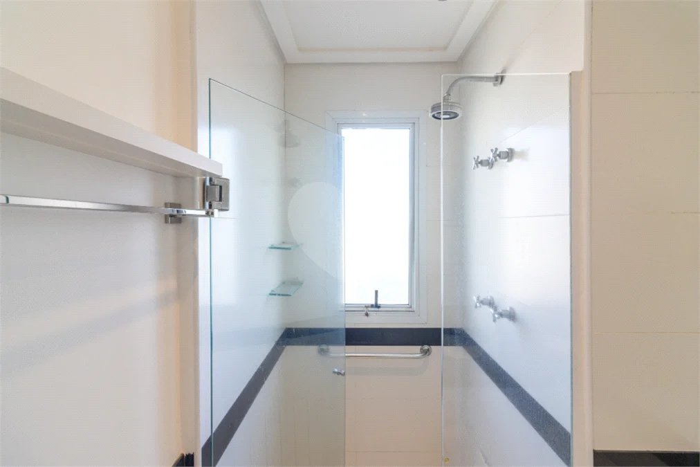 Vila Andrade / Jardim Sul - 4 dormitórios | 2 suítes | 3 vagas | depósito