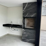 Casa à venda com 3 suítes no condomínio Residencial Jardim Villa Verona, Sorocaba - SP