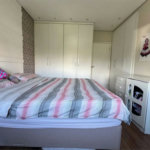 Apartamento Residencial à venda, Embaré, Santos - AP1948.