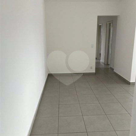 Apartamento à venda com 3 quartos, sendo 1 suíte, em Santa Teresinha, São Paulo, SP