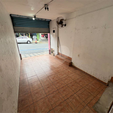 Sala para alugar no Centro, Sorocaba, SP