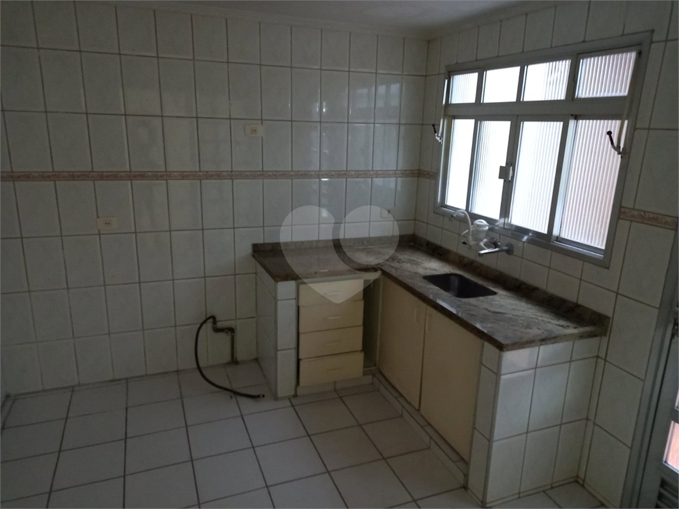 Apartamento à venda com 2 quartos, sendo 1 suíte, em Santana, São Paulo, SP
