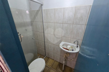 Casa à venda com 3 quartos em Vila Arruda, Itapetininga, SP
