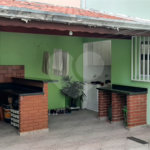 Casa à venda com 3 quartos, sendo 1 suíte,  em Vila Brasileira, Mogi das Cruzes, SP