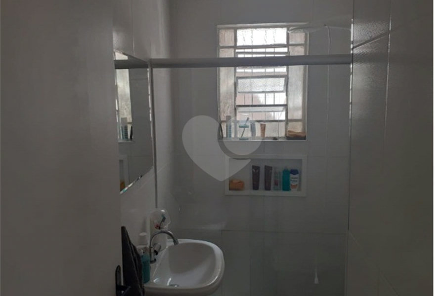 Casa à venda com 3 quartos em Casa Verde, São Paulo, SP