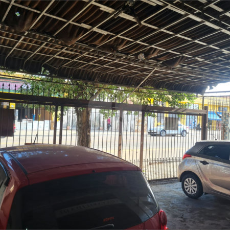 Sobrado à venda com 2 quartos, sendo 1 suíte, em Jardim Ivana, São Paulo, SP