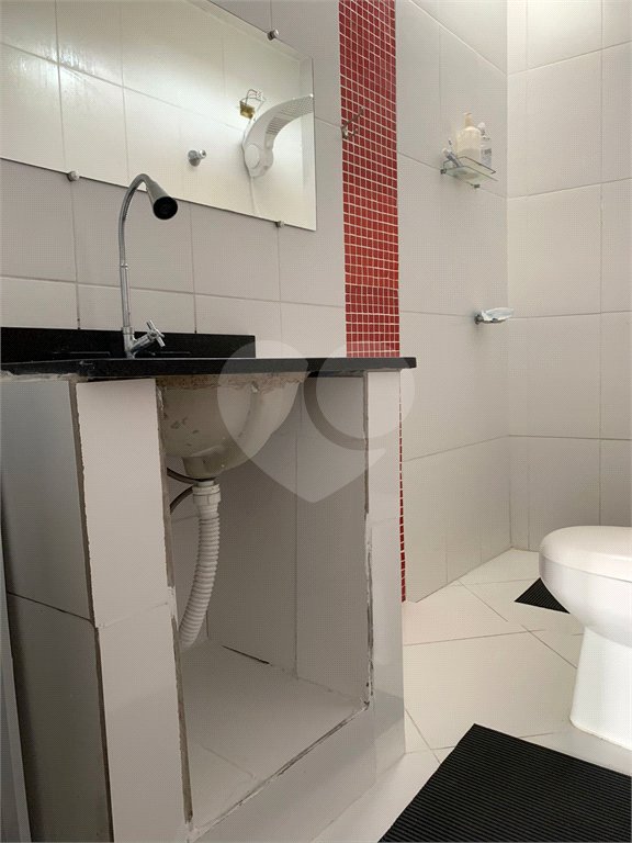 Sobrado à venda com 3 quartos, sendo 1 suíte,  em Vila Maria Alta, São Paulo, SP