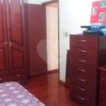 Casa à venda com 2 quartos em Jardim Novo Portugal, Guarulhos, SP
