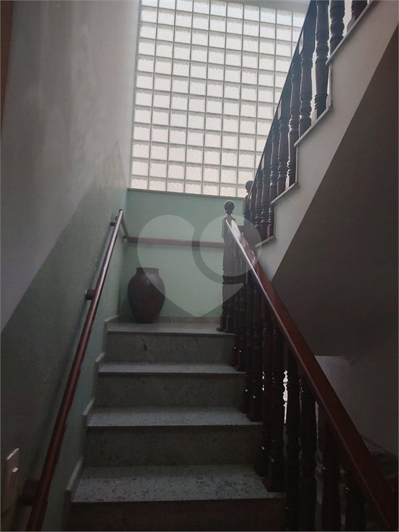 Sobrado à venda com 3 quartos, sendo 1 suíte, em São João Clímaco, São Paulo, SP