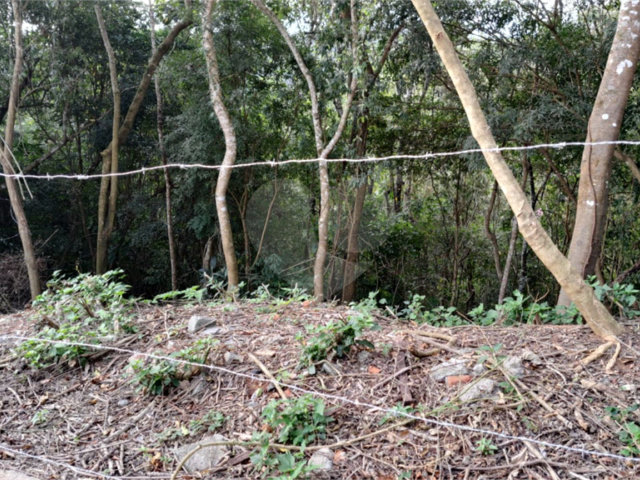 Terreno à venda no condomínio Alpes da Cantareira, Mairiporã - SP
