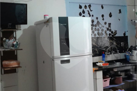 Casa à venda com 4 quartos, sendo 2 suítes,  em Parque Olimpico, Mogi das Cruzes, SP