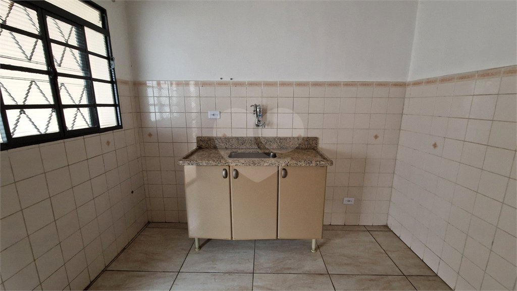 Casa à venda com 2 quartos no condomínio Residencial Nova Sorocaba, Sorocaba - SP