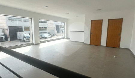 Galpão para alugar no Centro Empresarial de Indaiatuba, Indaiatuba, SP