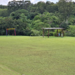 Terreno em condomínio à venda em Residencial Fazenda Alta Vista, Salto de Pirapora, SP