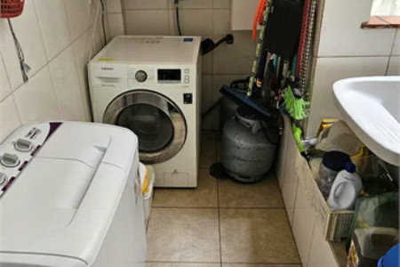 Apartamento à venda com 3 quartos, sendo 1 suíte, em Pinheiros, São Paulo, SP