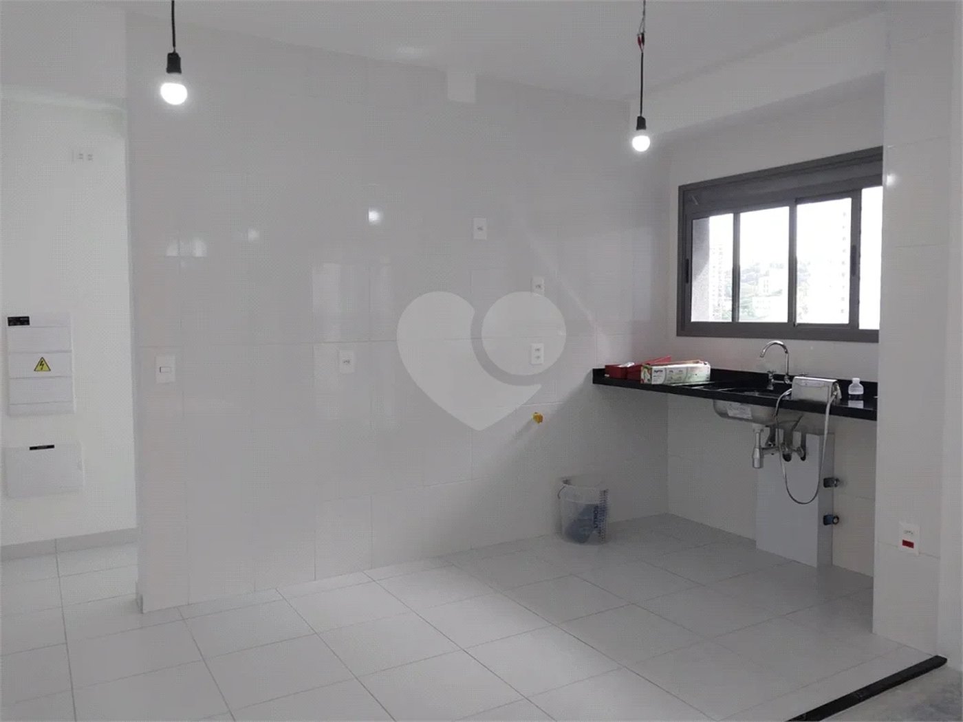 Apartamento na Mooca com 3 suítes e terraço Gourmet.
