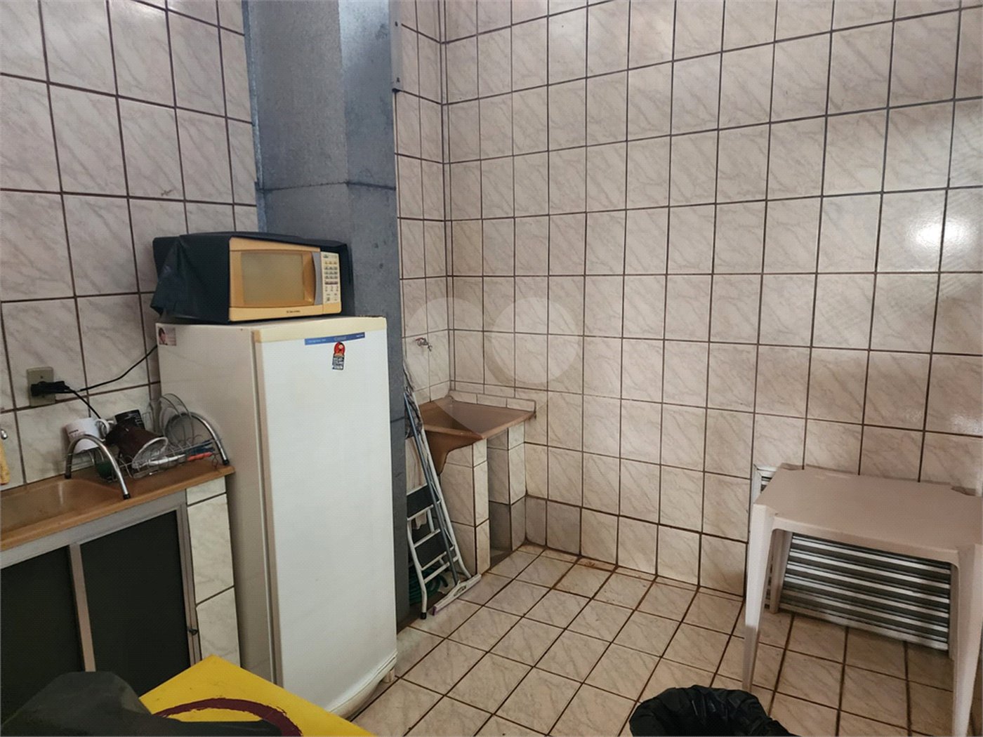 Prédio à venda ou para alugar em Vila Nossa Senhora do Carmo, Araraquara, SP