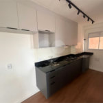 Apartamento à venda com 2 quartos em Parque Nossa Senhora da Candelária, Itu, SP
