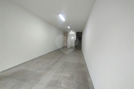Salão para alugar em Brás, São Paulo, SP