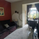 Apartamento à venda com 2 quartos em Vila Isabel, Rio de Janeiro, RJ