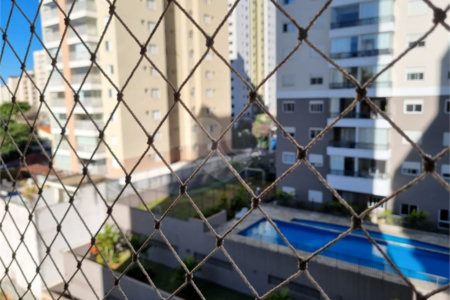 Apartamento à venda com 3 quartos, sendo 1 suíte, em Vila da Saúde, São Paulo, SP