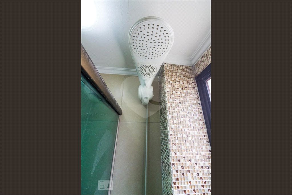 Apartamento à venda com 3 quartos, sendo 1 suíte, em Vila Nova Cachoeirinha, São Paulo, SP