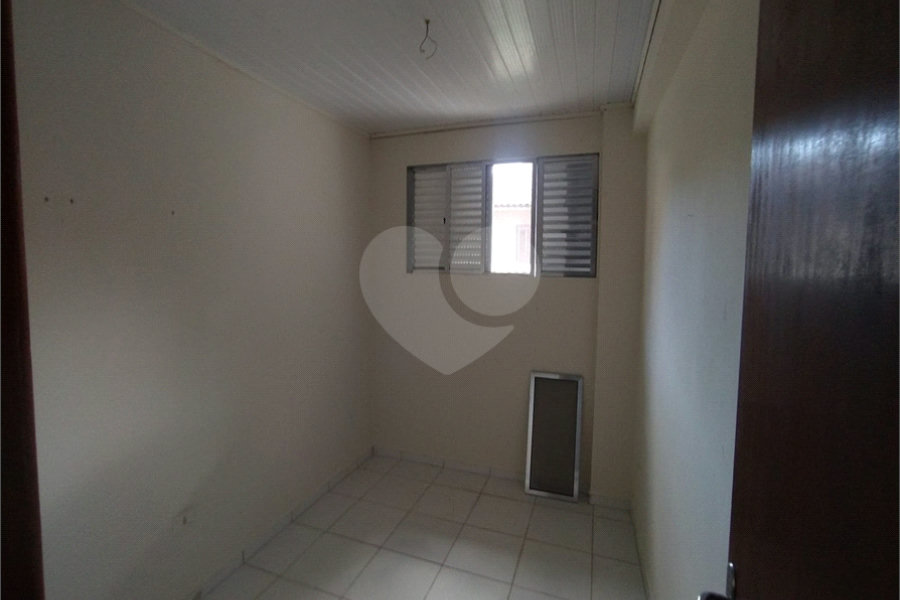 Casa de Vila para alugar com 2 quartos, sendo 1 suíte, em Tucuruvi, São Paulo, SP