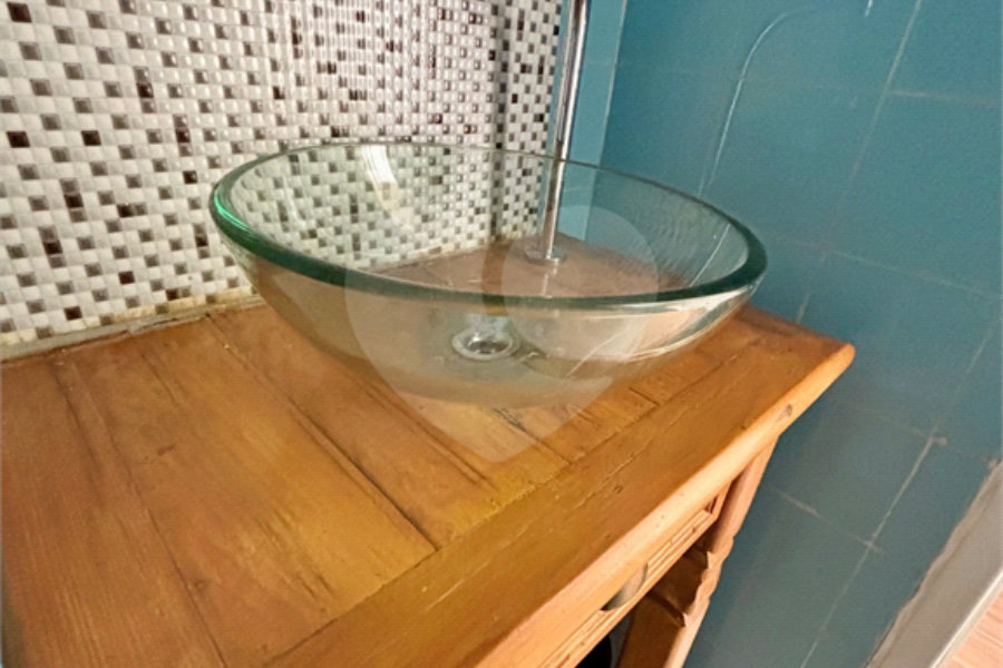 Sobrado à venda com 3 quartos em Tucuruvi, São Paulo, SP